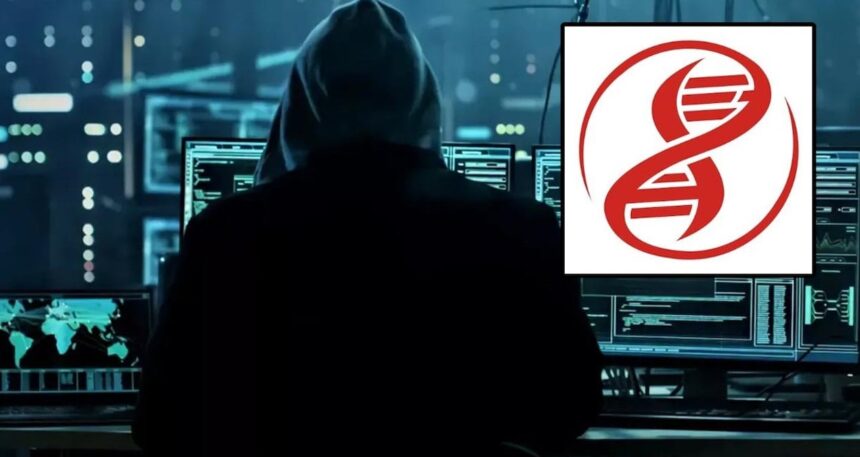 Evrim Ağacına siber saldırıda Diyanet uzantılı URL detayı