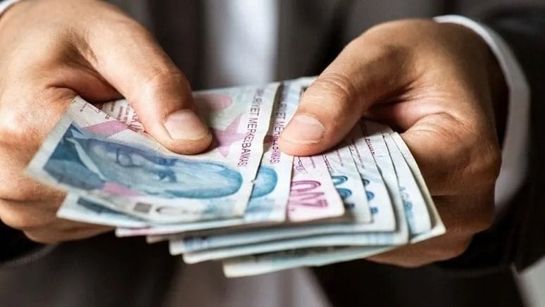 Faiz oranları güncellendi: 330 Bin liranın getirisi belli oldu