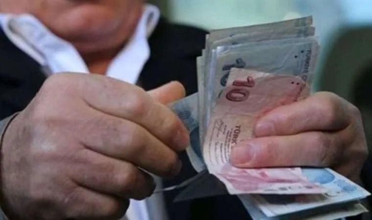 Faiz oranları güncellendi: 330 Bin liranın getirisi belli oldu