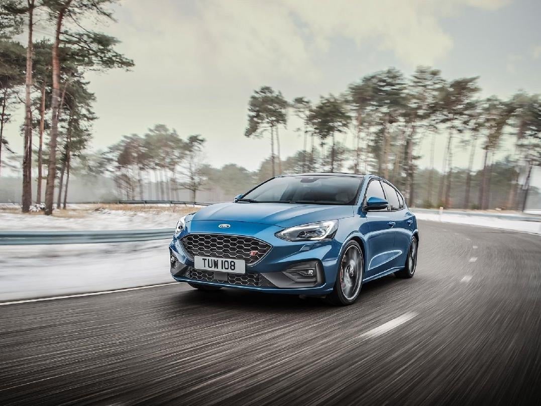 Ford ülkemizde de çok satılan modelinin fişini çekiyor
