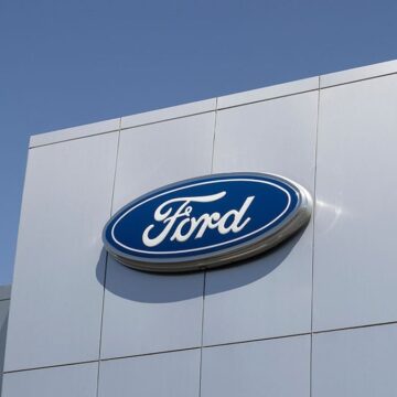 Ford ülkemizde de çok satılan modelinin fişini çekiyor