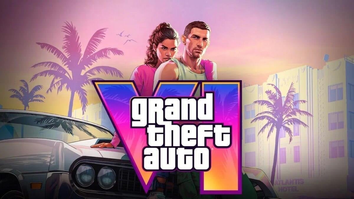 GTA 6 için kritik tarih ortaya çıktı 1 GTA 6 için kritik tarih ortaya çıktı