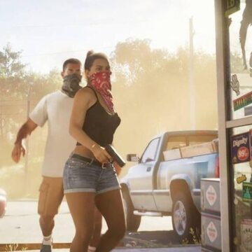 GTA 6 için kritik tarih ortaya çıktı