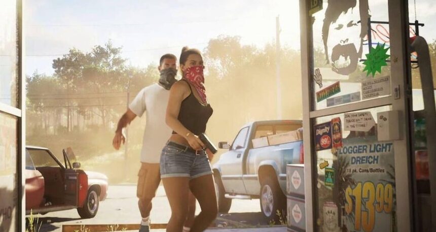 gta-6-icin-kritik-tarih-ortaya-cikti-Pmi4zwLc.jpg GTA 6 için kritik tarih ortaya çıktı