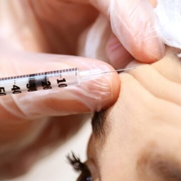 Güzellik salonunda HIV şüphesi: Giden müşteriler diken üstünde