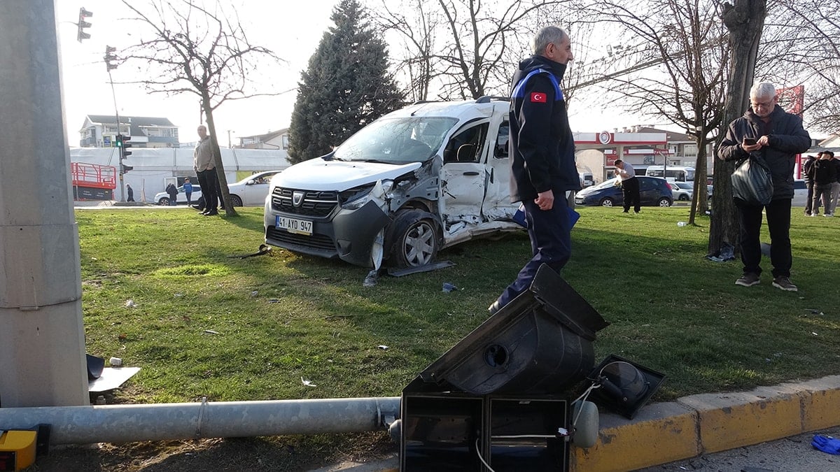 Hamile kadının ölümü, 'talihsizliğin de bu kadarı' dedirtti
