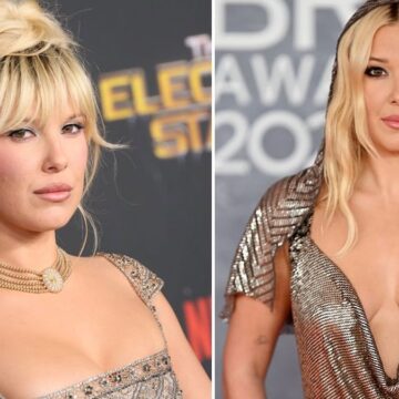 herkesin-10-yasinda-sandigi-yildizdan-aciklama-SVgVwd2h.jpg Herkesin 10 yaşında sandığı yıldızdan açıklama