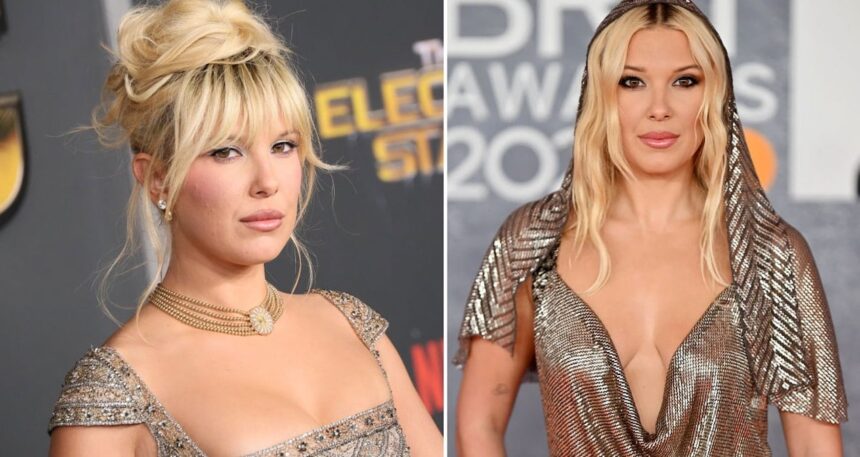 herkesin-10-yasinda-sandigi-yildizdan-aciklama-SVgVwd2h.jpg Herkesin 10 yaşında sandığı yıldızdan açıklama