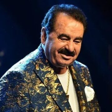 ibrahim-tatlisesin-torunu-guzelligiyle-mest-etti-dD2xVWKg.jpg İbrahim Tatlıses’in torunu güzelliğiyle mest etti!