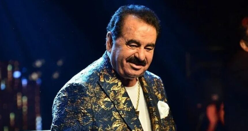 ibrahim-tatlisesin-torunu-guzelligiyle-mest-etti-dD2xVWKg.jpg İbrahim Tatlıses’in torunu güzelliğiyle mest etti!