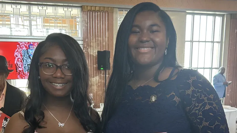 İmkansız deniliyordu... Liseli gençler 9 farklı yöntemle kanıtladı