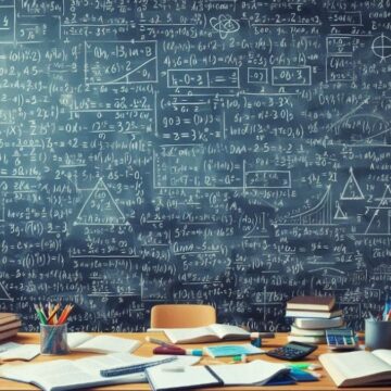 İmkansız deniliyordu… Liseli gençler 9 farklı yöntemle kanıtladı