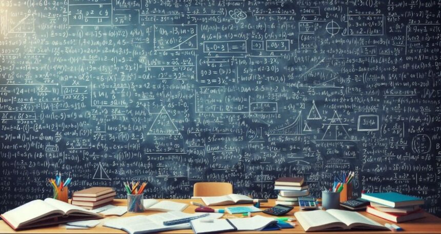 İmkansız deniliyordu… Liseli gençler 9 farklı yöntemle kanıtladı