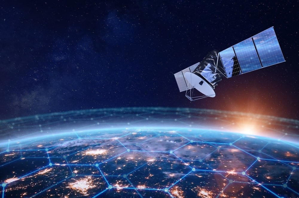 İnternet hızına dair her şey değişecek: 13 kat iyisi geliyor