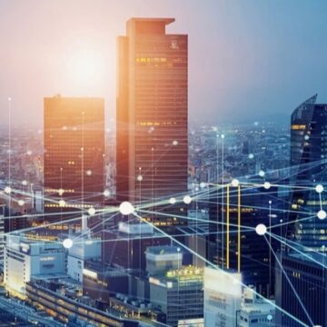 İnternet hızına dair her şey değişecek: 13 kat iyisi geliyor