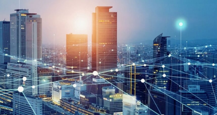 İnternet hızına dair her şey değişecek: 13 kat iyisi geliyor