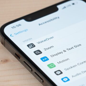 iPhone kullanan herkesin bu 3 ayarı kapatması gerekiyor! İşte nedeni