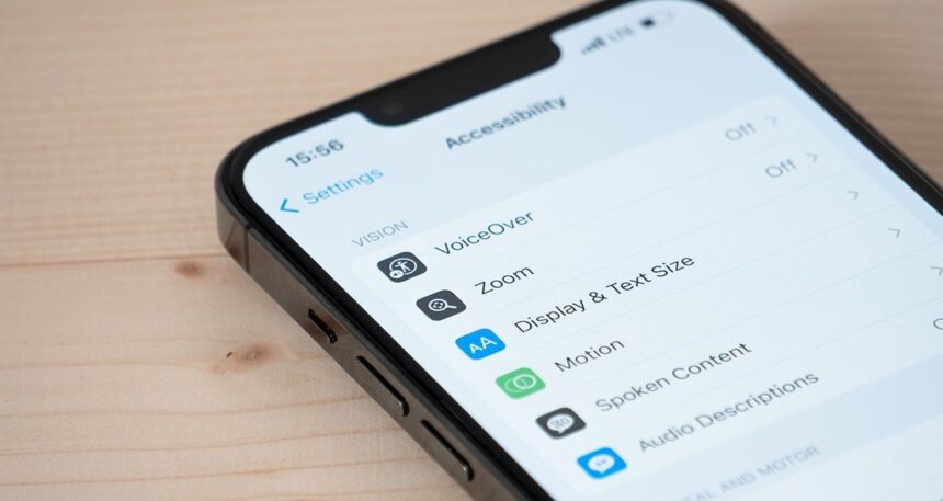 iPhone kullanan herkesin bu 3 ayarı kapatması gerekiyor! İşte nedeni