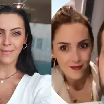 İzmir’de sevgili dehşeti: Havlupana asılı cesedi bulundu