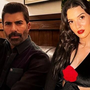 karamel-yapimdan-cenk-torun-mahassine-merabet-aciklamasi-SKQvx6V5.jpg Karamel Yapım’dan Cenk Torun Mahassine Merabet açıklaması