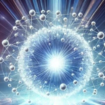 Kuantum teknolojisinde tarihi adım! Yeni bir çağın eşiği aşıldı