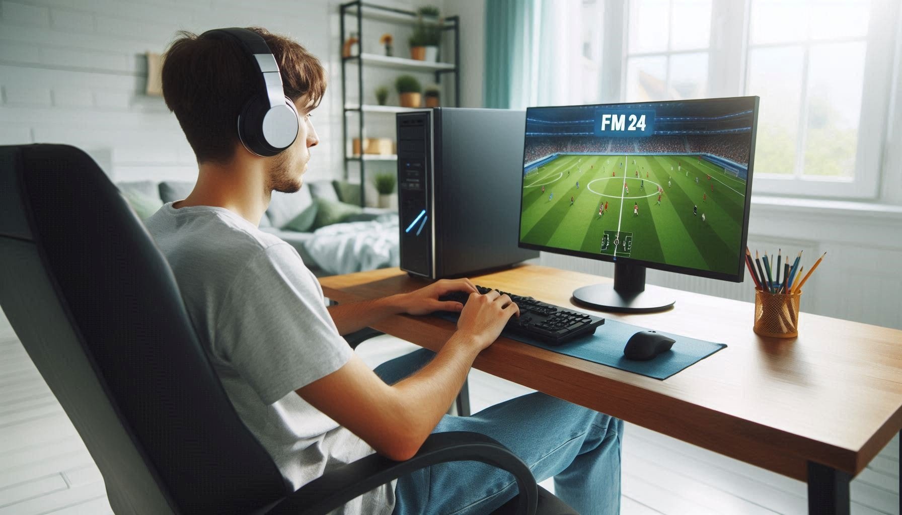 Kullanıcıları çıldırtan hata için dev şirket hamle yaptı