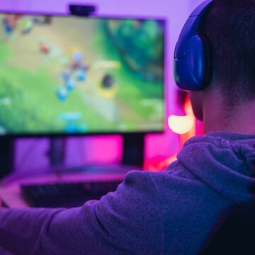 kullanicilari-cildirtan-hata-icin-dev-sirket-hamle-yapti-lPSD8HPs.jpg Kullanıcıları çıldırtan hata için dev şirket hamle yaptı