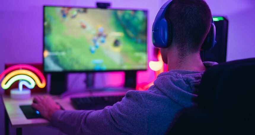 Kullanıcıları çıldırtan hata için dev şirket hamle yaptı