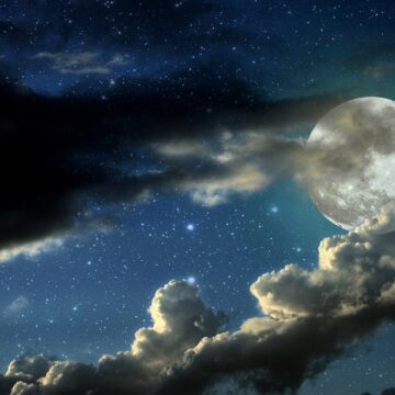 mavi-hayalet-aya-inis-yapti-hy4SgmvF.jpg Mavi hayalet Ay’a iniş yaptı