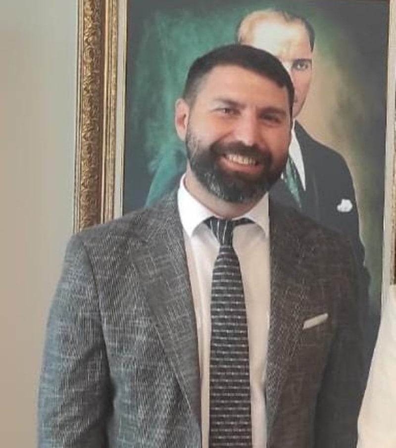 Milli Eğitim Müdürlüğü okulları haraca kesiyor!