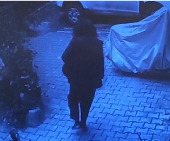 Mimar Ece Gürel'in ölümündeki sır: Ayahuasca ritüeli mi?