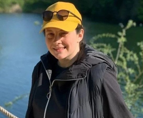 Mimar Ece Gürel'in ölümündeki sır: Ayahuasca ritüeli mi?