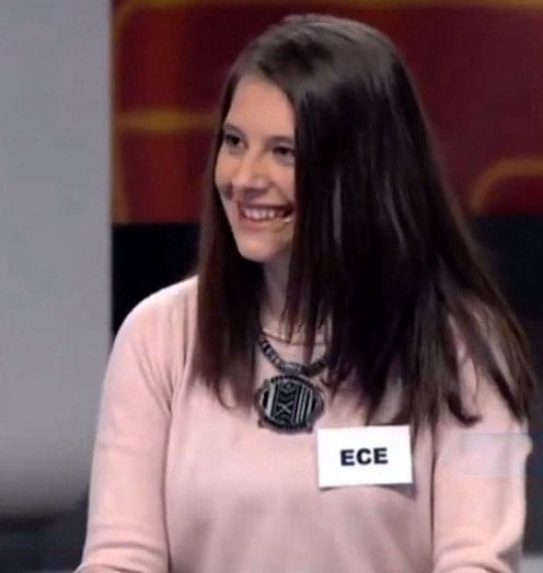 Mimar Ece Gürel'in ölümündeki sır: Ayahuasca ritüeli mi?