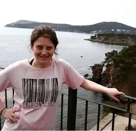 Mimar Ece Gürel'in ölümündeki sır: Ayahuasca ritüeli mi?