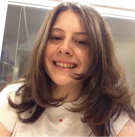 Mimar Ece Gürel'in ölümündeki sır: Ayahuasca ritüeli mi?