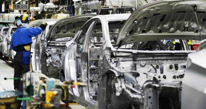 Motorlarda sorun çıktı! Otomobil devi 177 bin aracını geri çağırıyor
