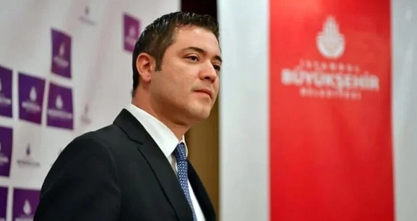 Murat Ongun dikkat çekti: Yandaş gazete Erdoğan’ı manşetten yalanladı