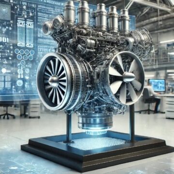 nasadan-cigir-acan-adim-goklerde-yeni-donem-baslayacak-EjYafs5e.jpg NASA’dan çığır açan adım: Göklerde yeni dönem başlayacak