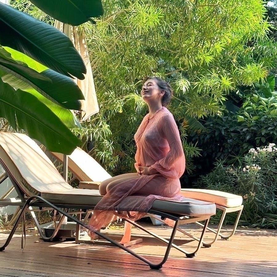 Neslihan Atagül ile Kadir Doğulu çiftinin bebekleri dünyaya geldi