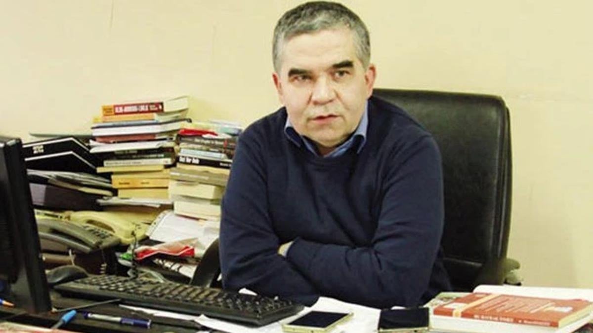 Nurculara FETÖ'den hapis cezası