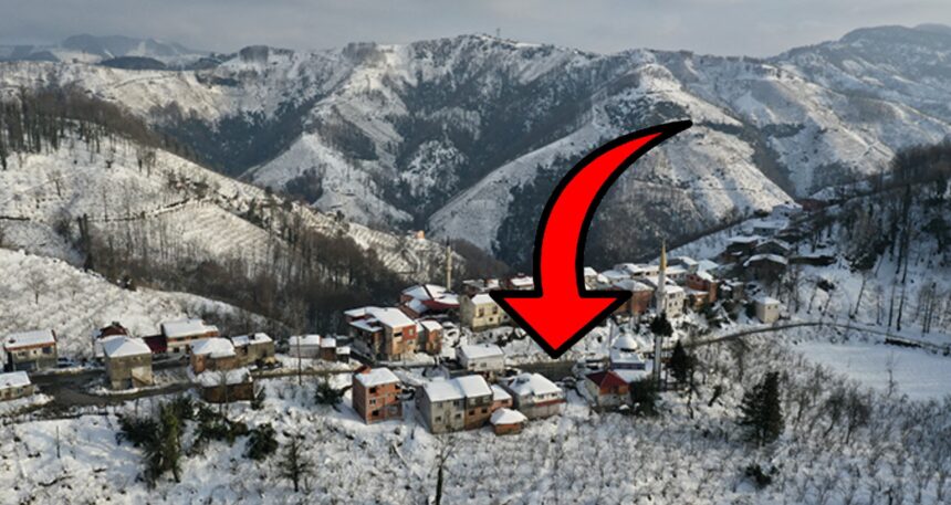 Orucunu erken açmak isteyenin 1 adım atması yetiyor