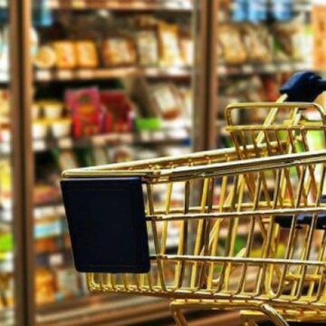 Piyasanın enflasyon beklentisi düştü