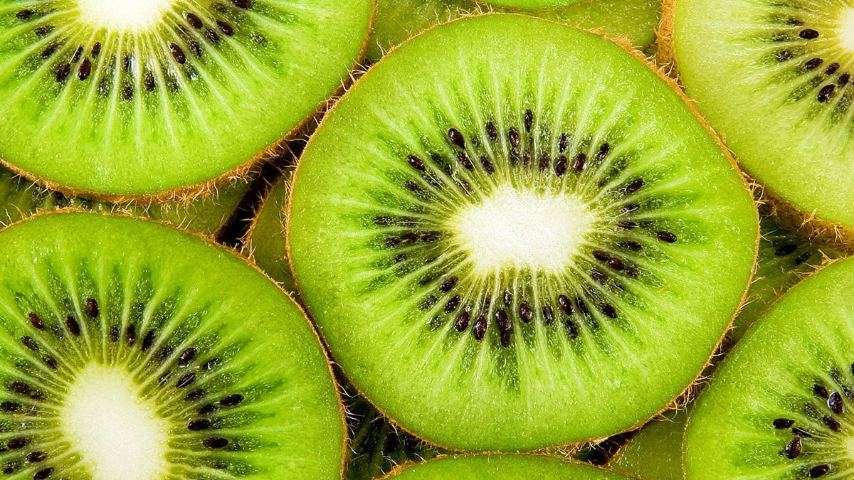 Portakaldan bile daha fazla C vitamini içeren 5 besin! Duyunca çok şaşıracaksınız