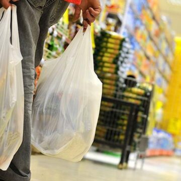 Ramazan indirimleri zincir marketleri birbirine düşürdü…