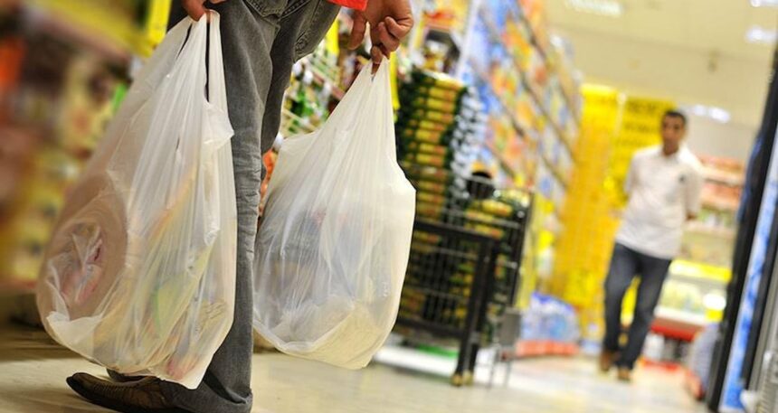 Ramazan indirimleri zincir marketleri birbirine düşürdü…