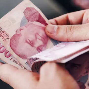 Resmi Gazete’de bugün yayımlandı: Menkul satışlarında yeni düzenlemeye gidildi