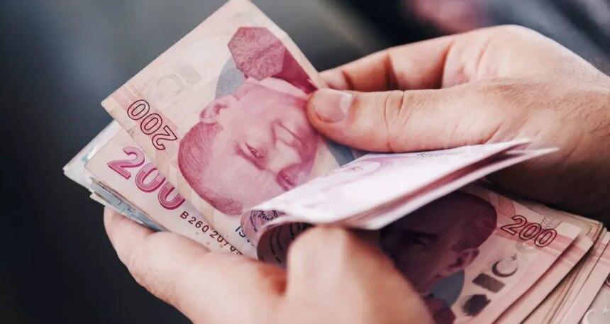 Resmi Gazete’de bugün yayımlandı: Menkul satışlarında yeni düzenlemeye gidildi