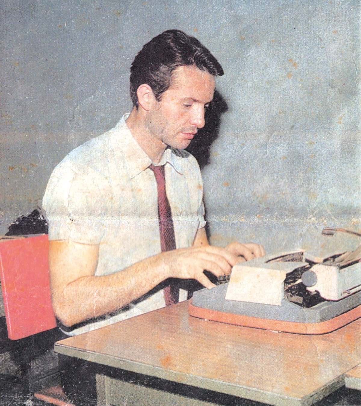 Sevgi ve saygıyla