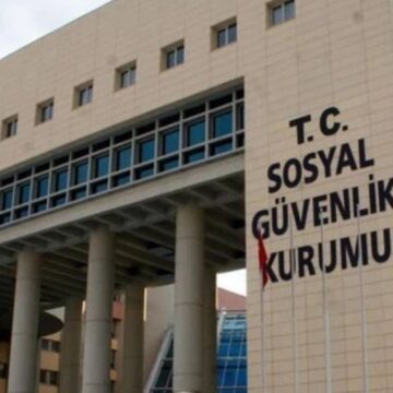 SGK’den milyonlarca işçi ve işvereni sevindirecek haber! Toplu ödemeler yapılacak