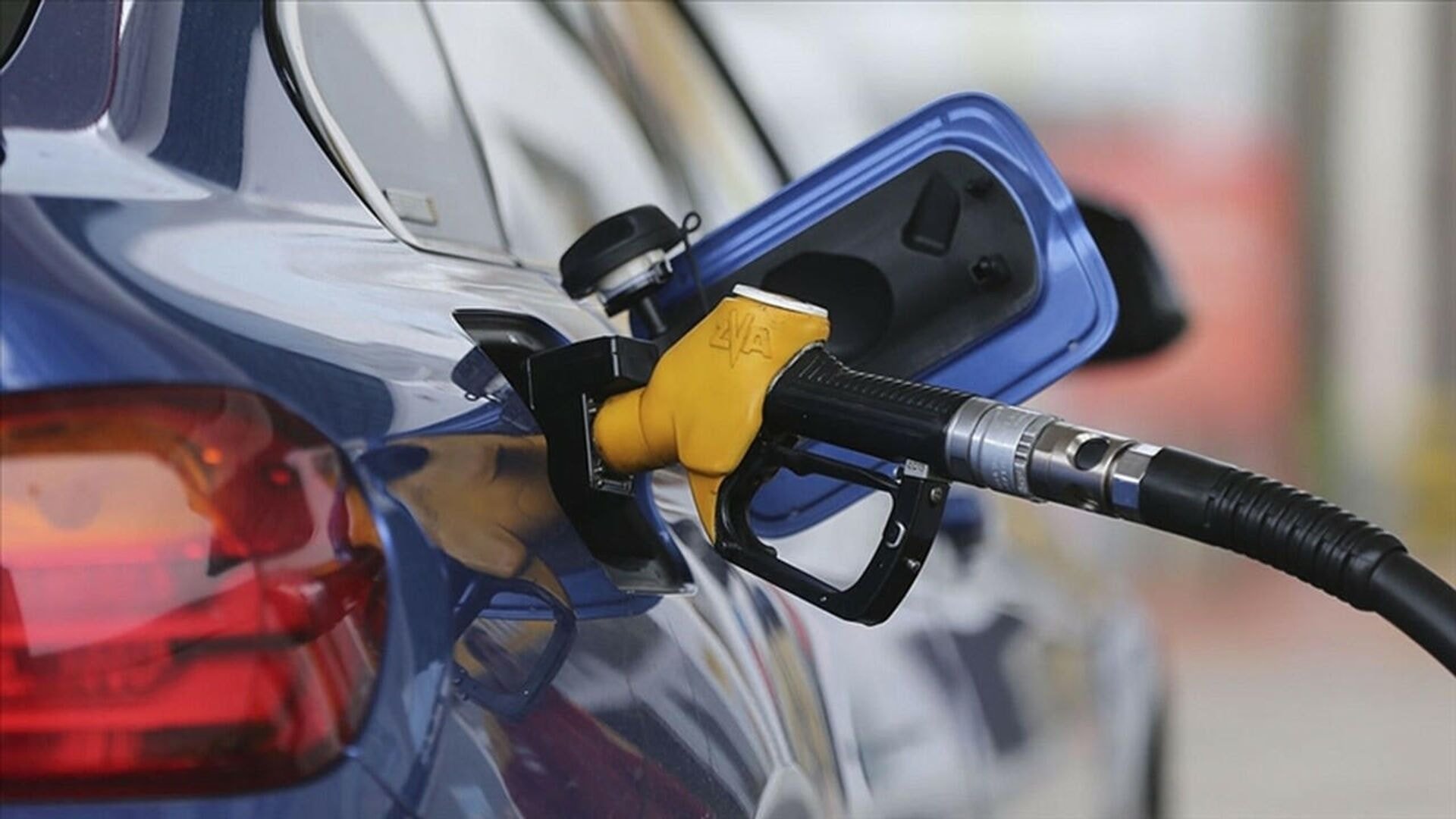 Sıfır otomobillerde o zorunluluk kaldırıldı